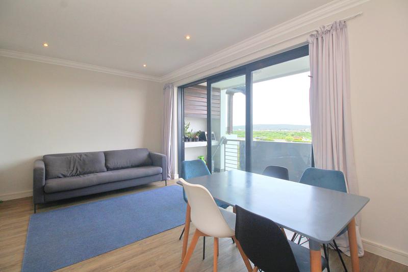 To Let 2 Bedroom Property for Rent in Sitari Western Cape